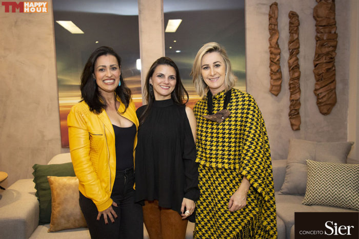 Coquetel Mostra Conceito Sier 2018 59 tmhappyhour IMG 8577