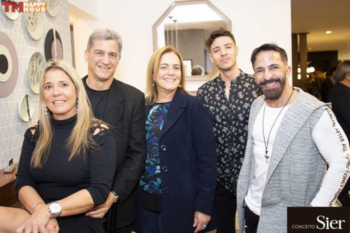 Coquetel Mostra Conceito Sier 2018 61 tmhappyhour IMG 8583