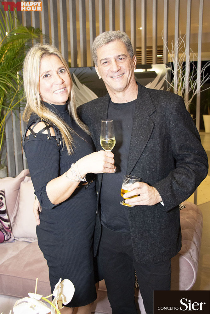 Coquetel Mostra Conceito Sier 2018 62 tmhappyhour IMG 8584