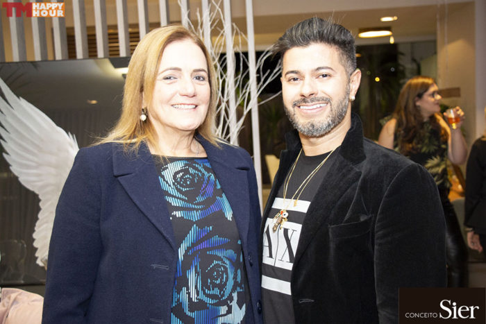 Coquetel Mostra Conceito Sier 2018 63 tmhappyhour IMG 8588