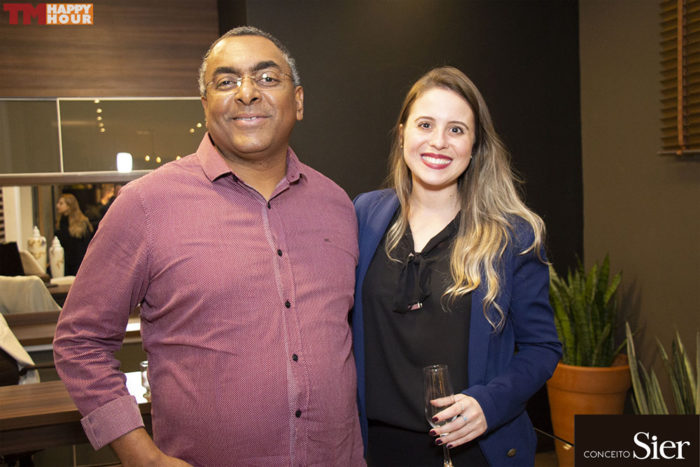 Coquetel Mostra Conceito Sier 2018 64 tmhappyhour IMG 8590