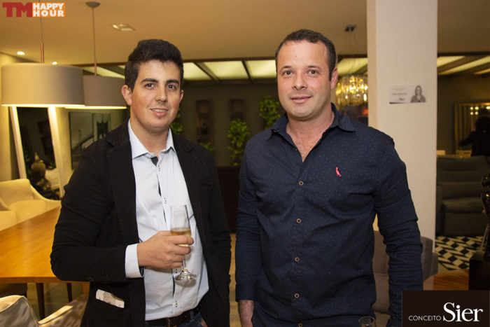 Coquetel Mostra Conceito Sier 2018 65 tmhappyhour IMG 8593