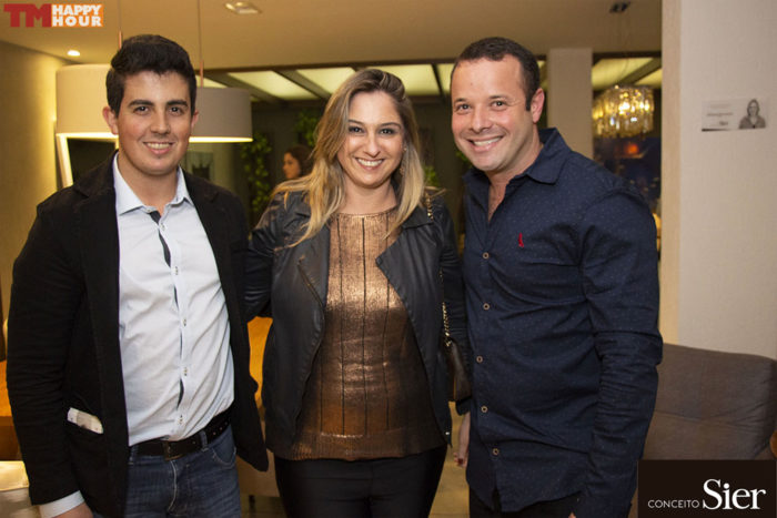 Coquetel Mostra Conceito Sier 2018 66 tmhappyhour IMG 8594