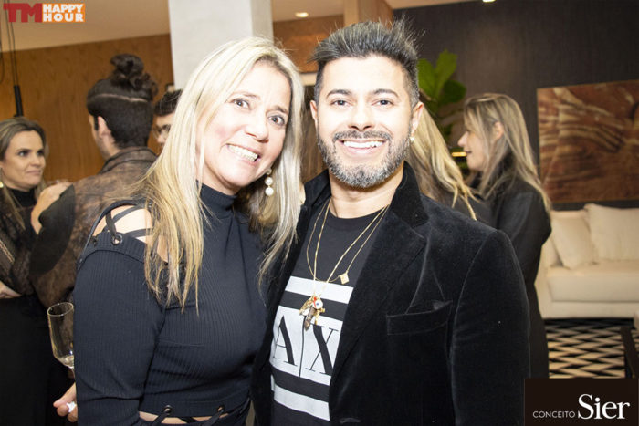 Coquetel Mostra Conceito Sier 2018 67 tmhappyhour IMG 8596