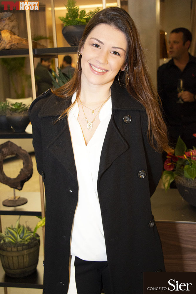 Coquetel Mostra Conceito Sier 2018 70 tmhappyhour IMG 8603