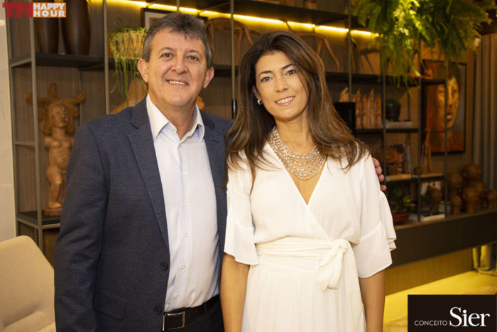Coquetel Mostra Conceito Sier 2018 71 tmhappyhour IMG 8605