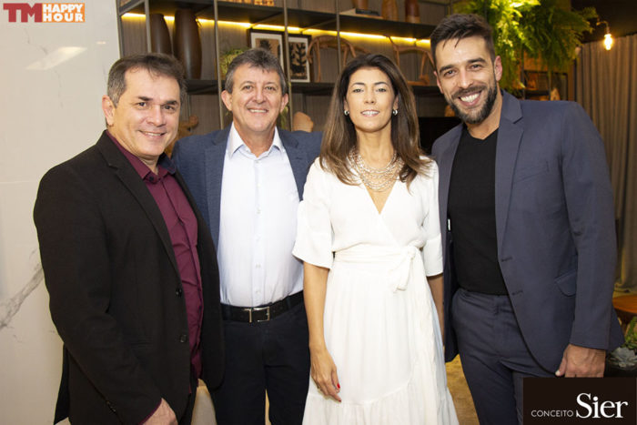 Coquetel Mostra Conceito Sier 2018 72 tmhappyhour IMG 8610