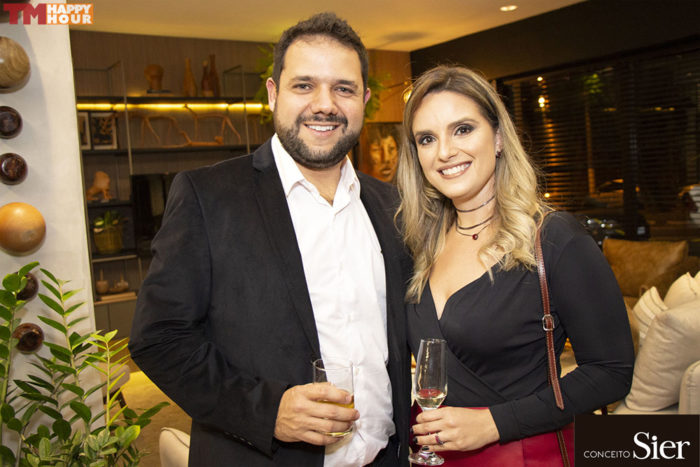 Coquetel Mostra Conceito Sier 2018 73 tmhappyhour IMG 8613