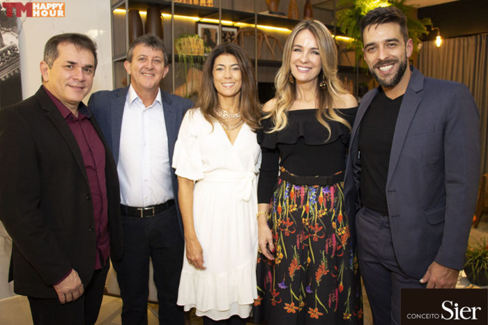 Coquetel Mostra Conceito Sier 2018 74 tmhappyhour IMG 8614