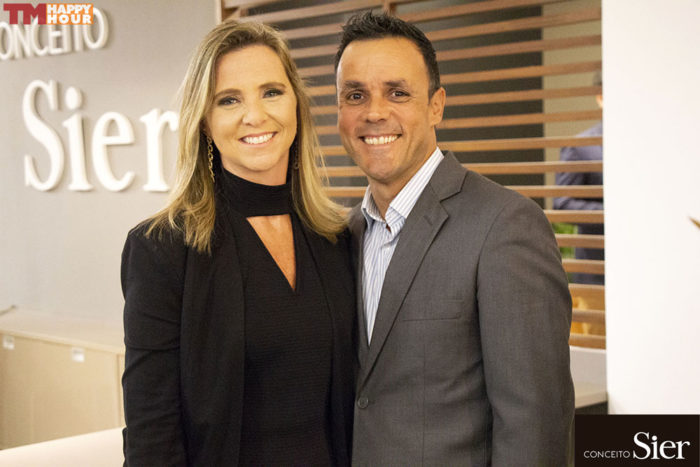 Coquetel Mostra Conceito Sier 2018 76 tmhappyhour IMG 8623