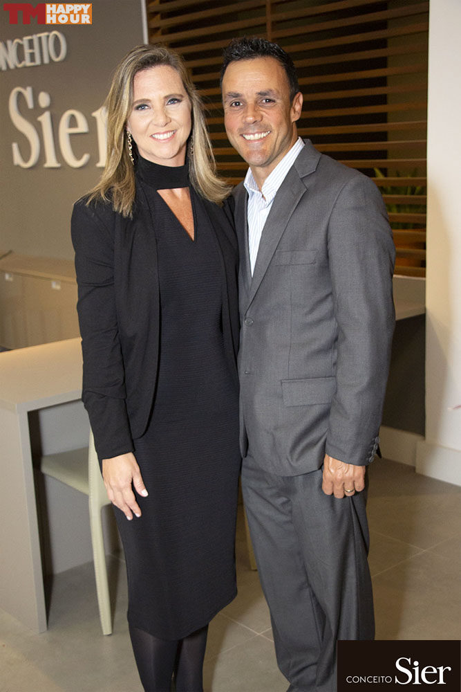 Coquetel Mostra Conceito Sier 2018 77 tmhappyhour IMG 8625