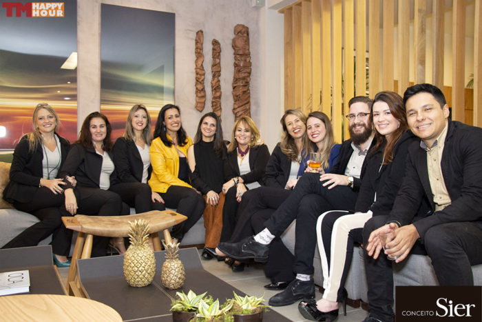 Coquetel Mostra Conceito Sier 2018 78 tmhappyhour IMG 8628