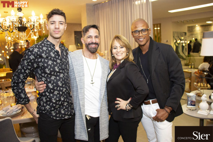Coquetel Mostra Conceito Sier 2018 81 tmhappyhour IMG 8637
