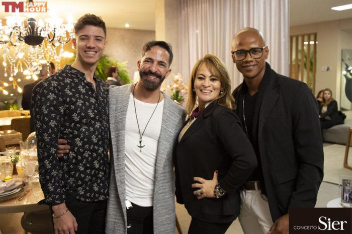 Coquetel Mostra Conceito Sier 2018 82 tmhappyhour IMG 8639