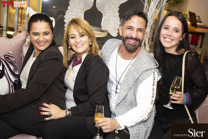 Coquetel Mostra Conceito Sier 2018 84 tmhappyhour IMG 8645