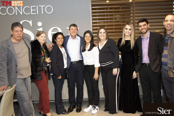 Coquetel Mostra Conceito Sier 2018 85 tmhappyhour IMG 8649