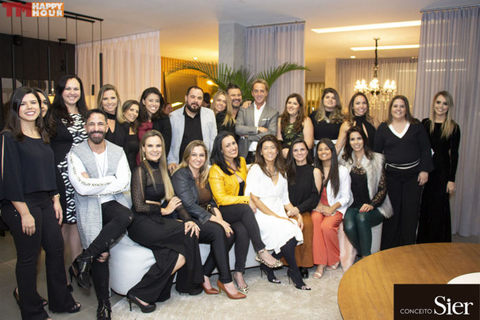 Coquetel Mostra Conceito Sier 2018 86 tmhappyhour IMG 8653