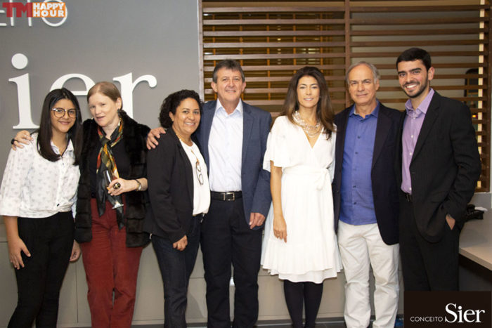 Coquetel Mostra Conceito Sier 2018 88 tmhappyhour IMG 8664