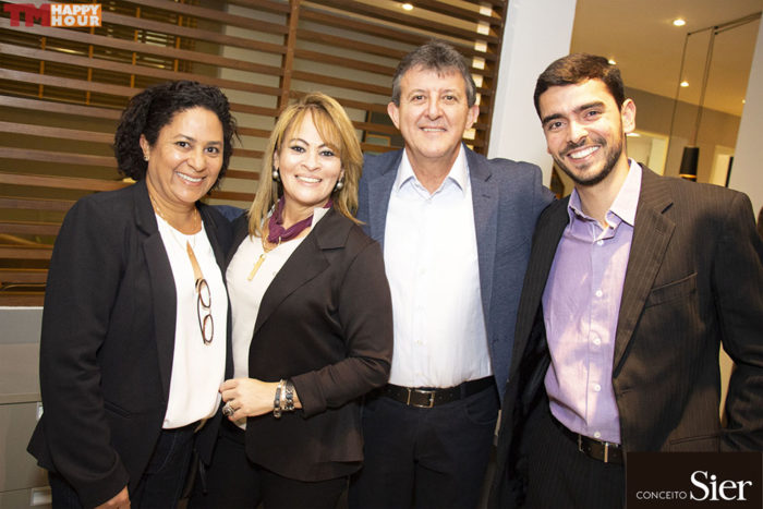 Coquetel Mostra Conceito Sier 2018 89 tmhappyhour IMG 8666