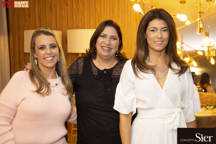 Coquetel Mostra Conceito Sier 2018 90 tmhappyhour IMG 8668