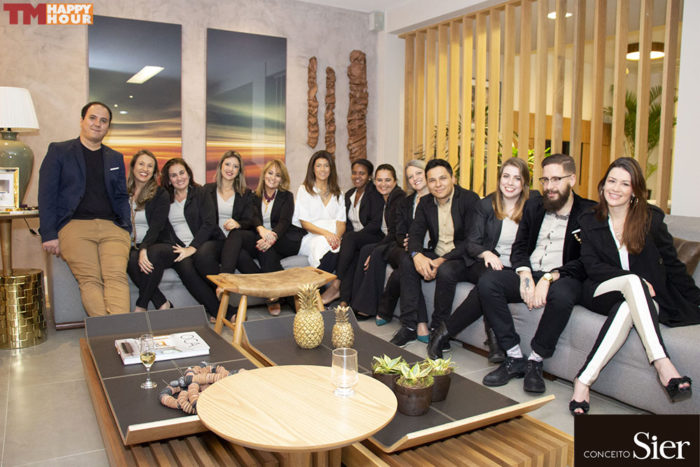 Coquetel Mostra Conceito Sier 2018 91 tmhappyhour IMG 8673