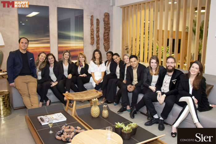 Coquetel Mostra Conceito Sier 2018 92 tmhappyhour IMG 8675
