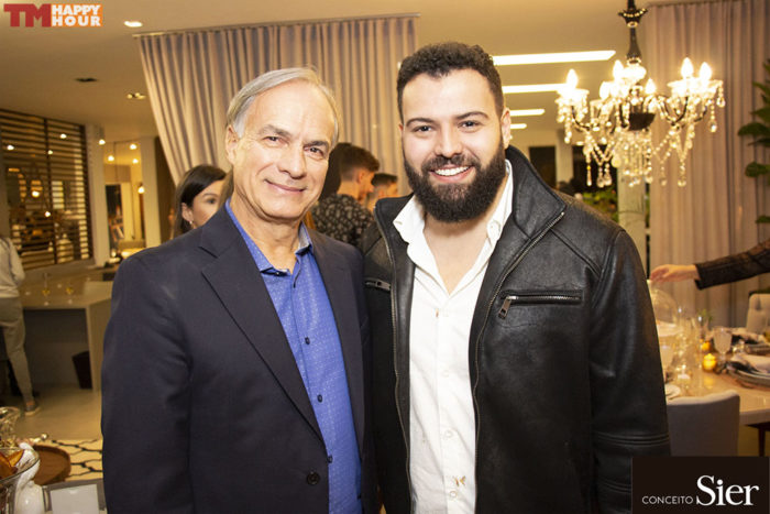 Coquetel Mostra Conceito Sier 2018 93 tmhappyhour IMG 8682
