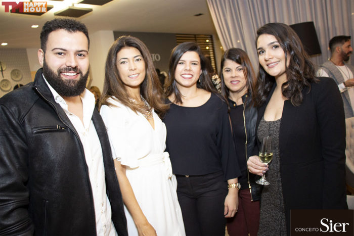 Coquetel Mostra Conceito Sier 2018 94 tmhappyhour IMG 8684
