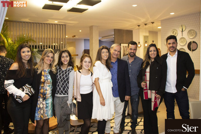Coquetel Mostra Conceito Sier 2018 95 tmhappyhour IMG 8689