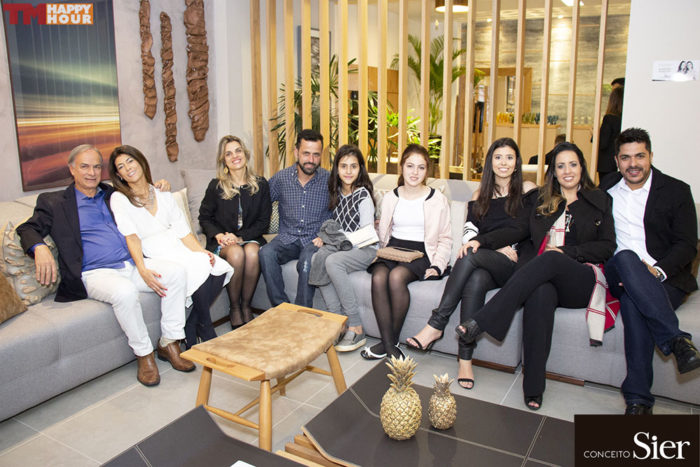 Coquetel Mostra Conceito Sier 2018 96 tmhappyhour IMG 8695