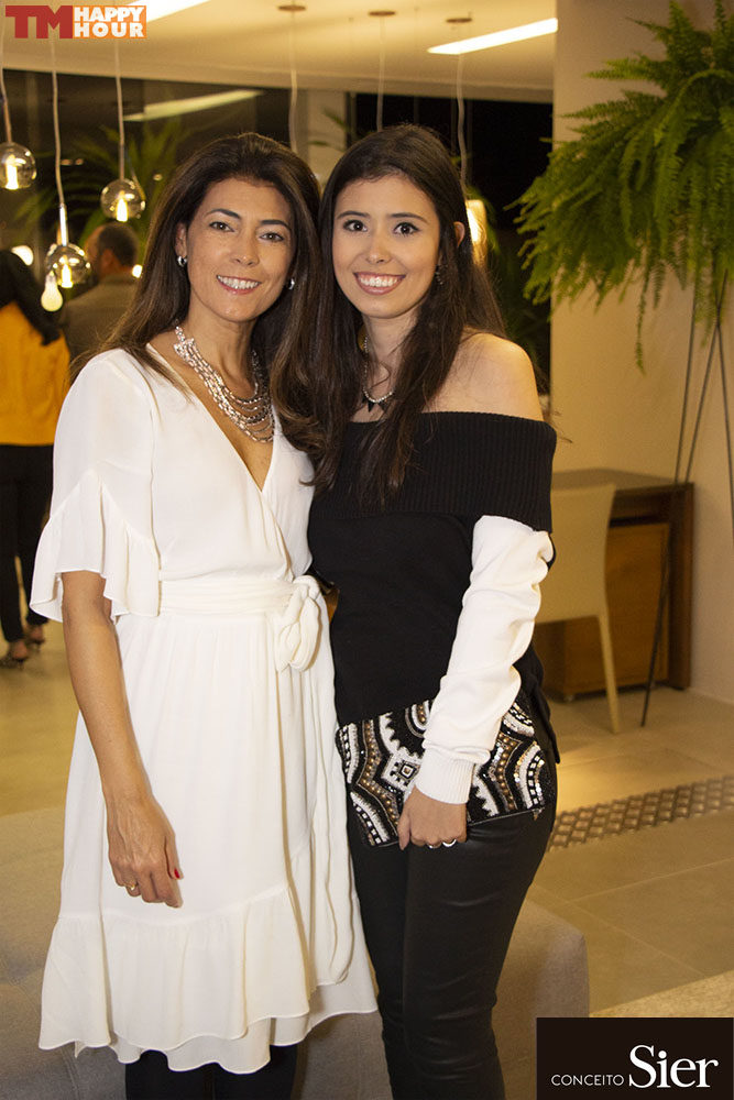 Coquetel Mostra Conceito Sier 2018 100 tmhappyhour IMG 8706