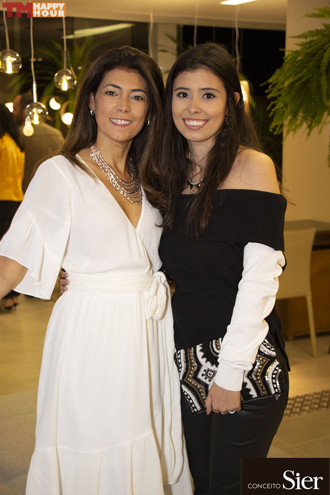 Coquetel Mostra Conceito Sier 2018 101 tmhappyhour IMG 8707