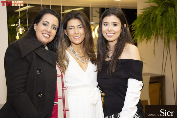 Coquetel Mostra Conceito Sier 2018 102 tmhappyhour IMG 8708