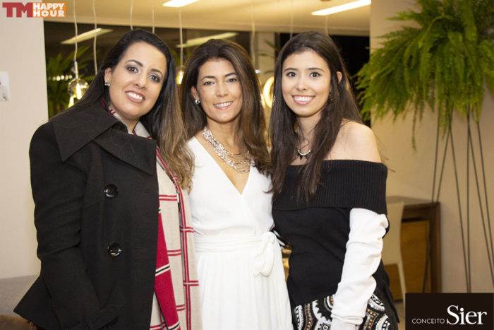 Coquetel Mostra Conceito Sier 2018 103 tmhappyhour IMG 8710