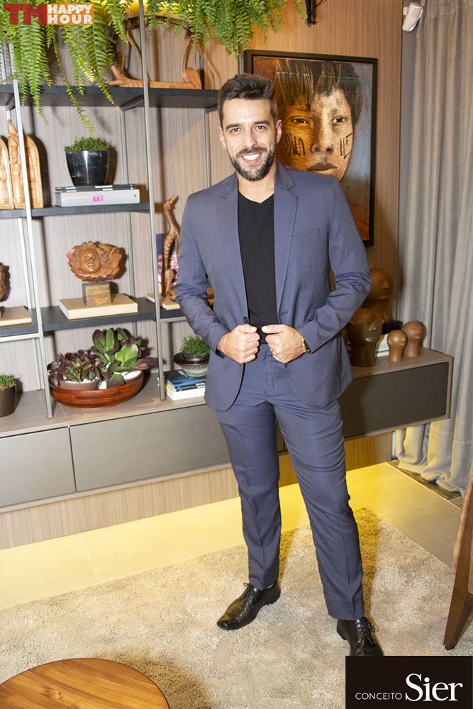 Coquetel Mostra Conceito Sier 2018 104 tmhappyhour IMG 8722