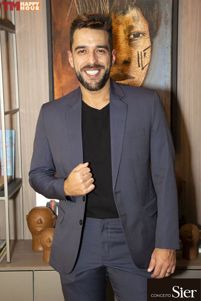 Coquetel Mostra Conceito Sier 2018 105 tmhappyhour IMG 8724