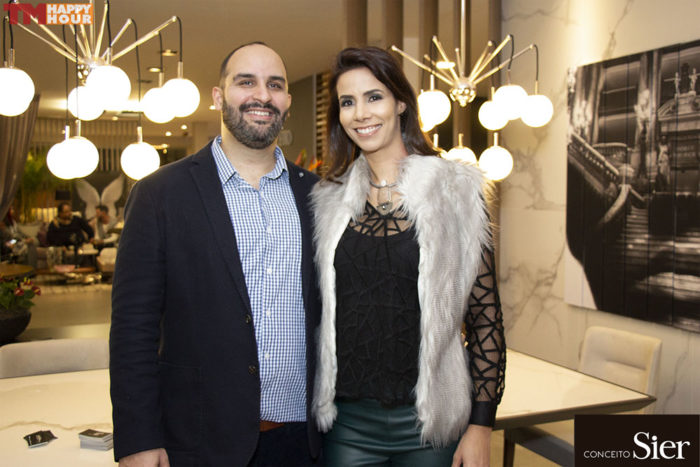 Coquetel Mostra Conceito Sier 2018 106 tmhappyhour IMG 8728