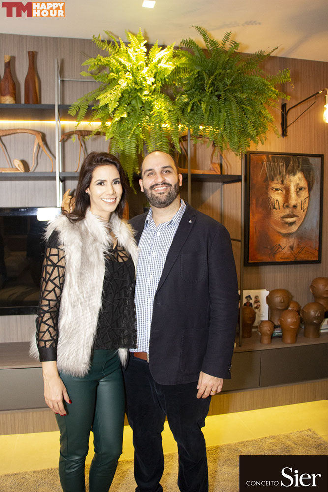 Coquetel Mostra Conceito Sier 2018 107 tmhappyhour IMG 8730
