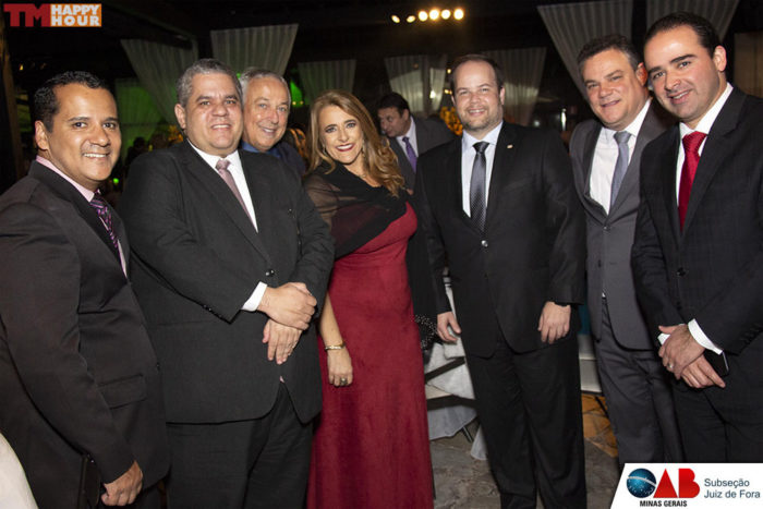 Baile dos Advogados 2018 2 tmhappyhour IMG 9598