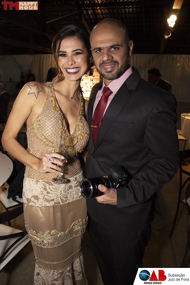 Baile dos Advogados 2018 9 tmhappyhour IMG 9617