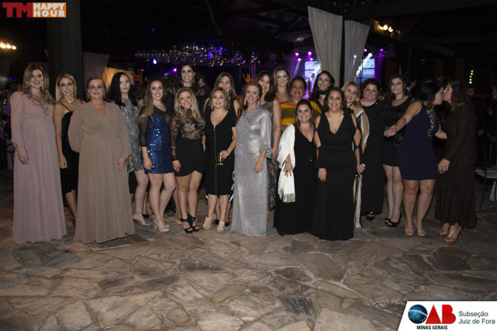 Baile dos Advogados 2018 11 tmhappyhour IMG 9622
