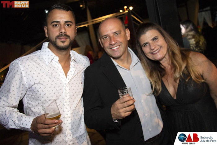 Baile dos Advogados 2018 21 tmhappyhour IMG 9642