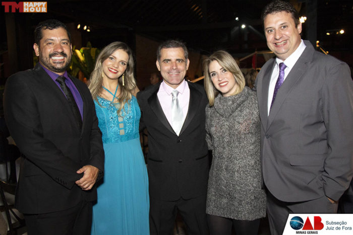 Baile dos Advogados 2018 24 tmhappyhour IMG 9648