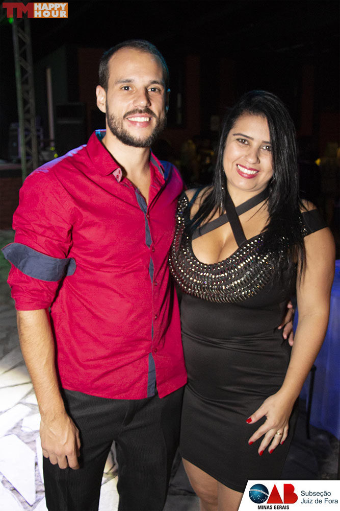 Baile dos Advogados 2018 27 tmhappyhour IMG 9653