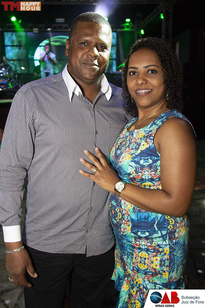 Baile dos Advogados 2018 28 tmhappyhour IMG 9654
