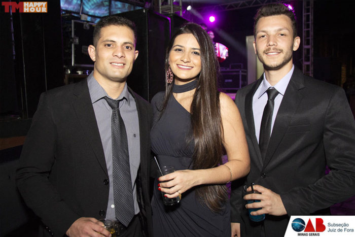 Baile dos Advogados 2018 30 tmhappyhour IMG 9658