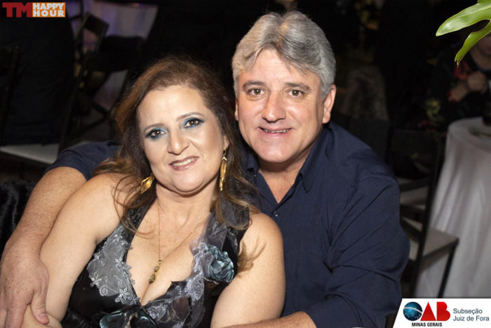 Baile dos Advogados 2018 32 tmhappyhour IMG 9662