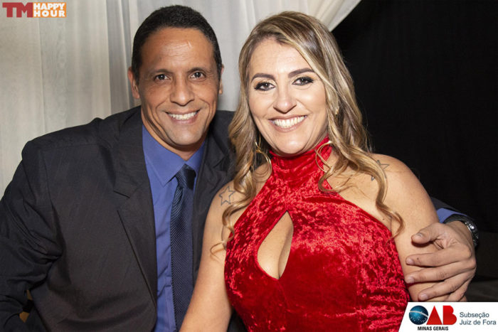 Baile dos Advogados 2018 34 tmhappyhour IMG 9666