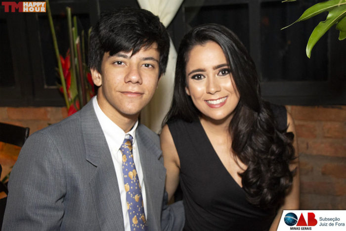 Baile dos Advogados 2018 35 tmhappyhour IMG 9667