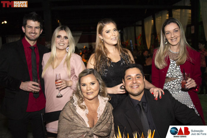 Baile dos Advogados 2018 39 tmhappyhour IMG 9676